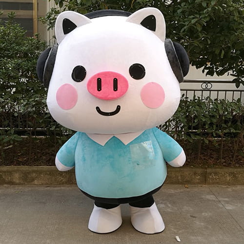 【人偶服訂製】人偶裝訂製-人偶訂製 (2)-H310i.jpg